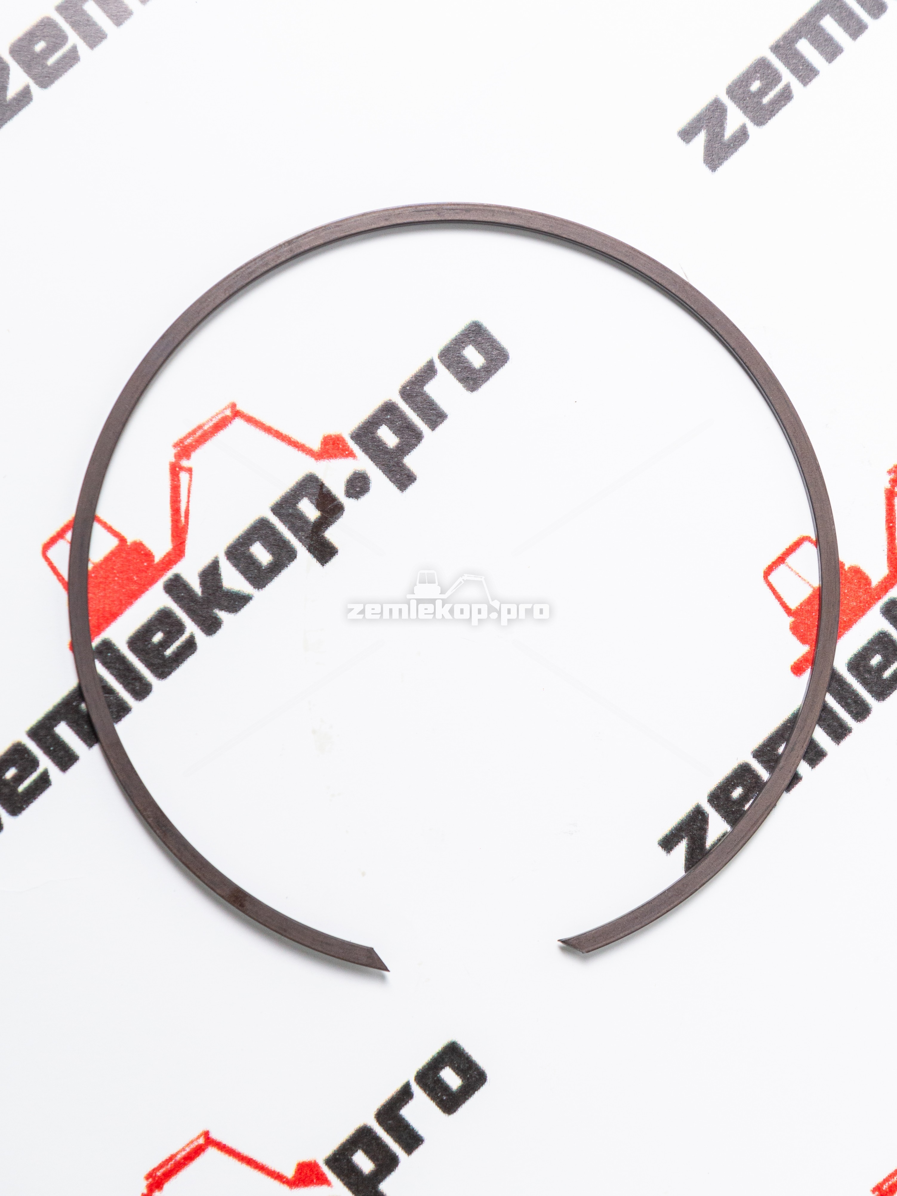 24981 Кольцо стопорное