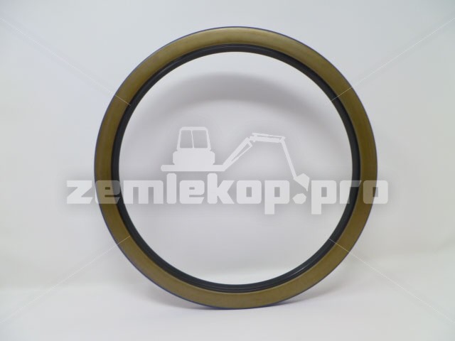 901302D SEAL,LIP**1101307TA-H 11