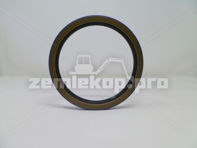 901303 SEAL,LIP (54972,5.500)