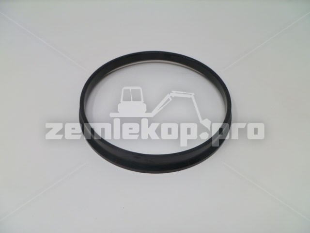 901304 SEAL,BOOT (7.020)