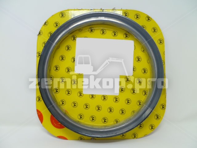 901305MG SEAL,FACE (12.969)