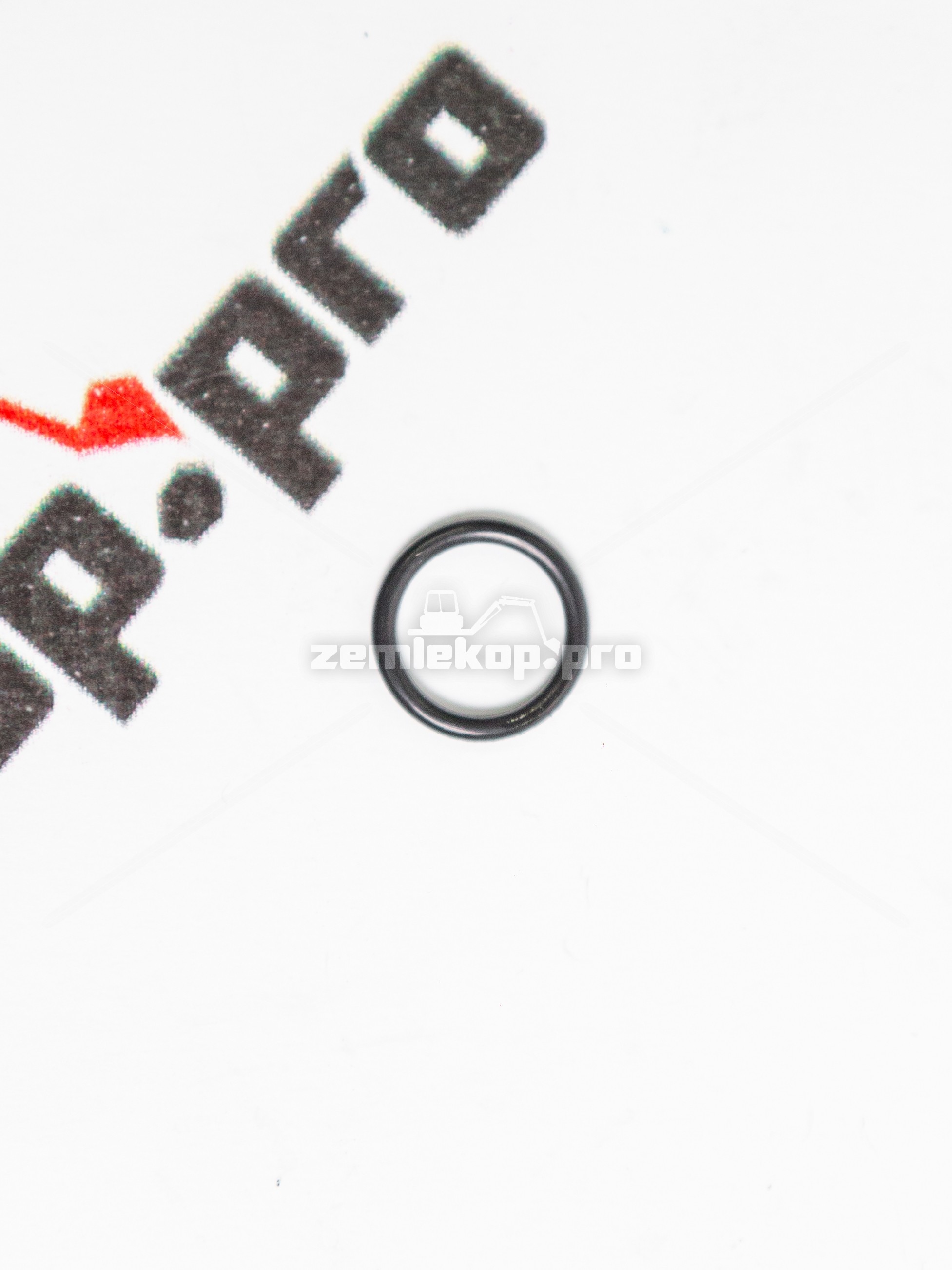 28219 О-кольцо