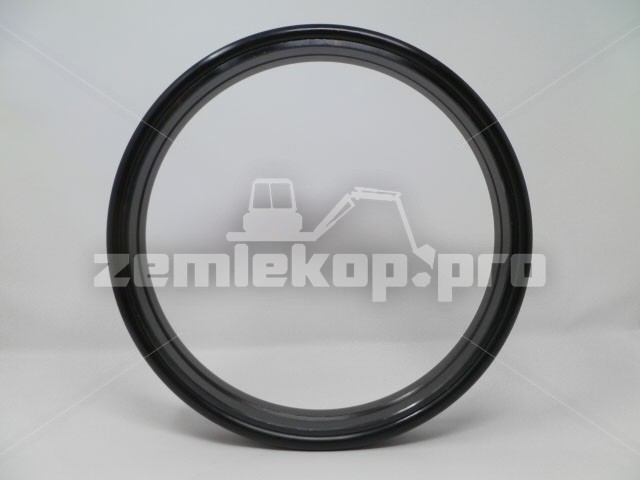 901310MG SEAL,FACE (MG12001, )