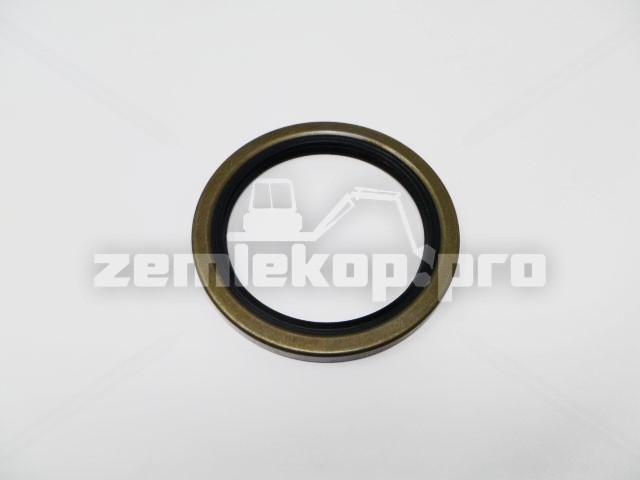 9013120 SEAL,LIP(33701,3.375)