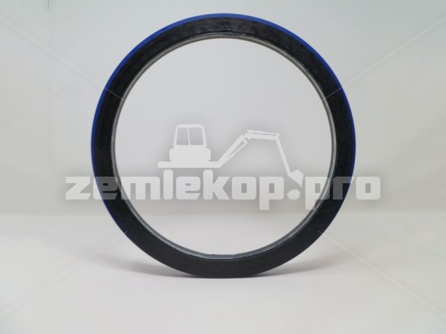 9013158 SEAL,MULTI-LIP (1929B,10.968)