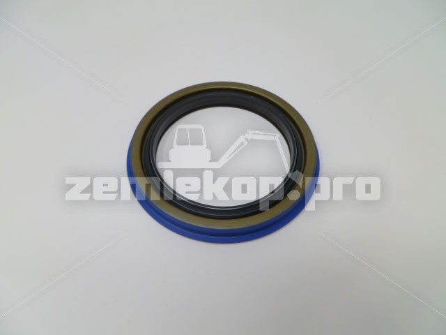 9013174 SEAL,MULTI-LIP(45604APB5,4.48)