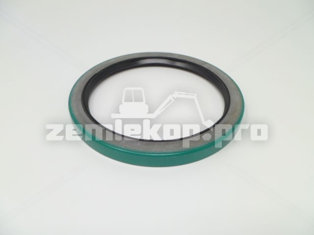 9013176 SEAL,LIP (48689,4.875)