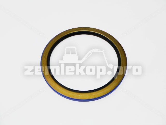 9013197 SEAL,LIP (85015,8.500)