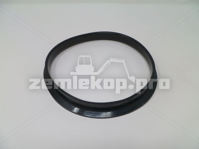 9013239 SEAL,BOOT (8.125)