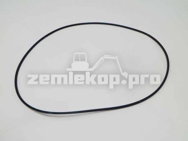 9013243 SEAL,MULT(33754375415QA,3.375)