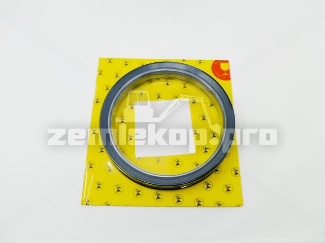 9013325HC SEAL,FACE (76.95,MG10)