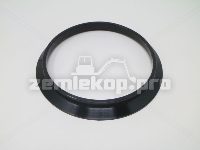 9013337 SEAL,BOOT (8.200)