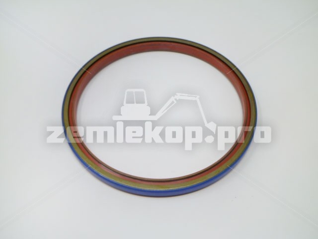 9013353D SEAL,MULTI-LIP(514361B) 2 PCS.