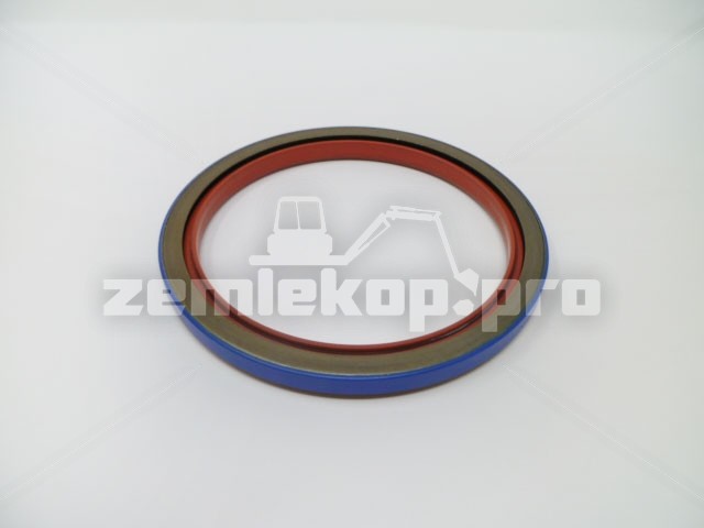 9013354D SEAL,MULTI-LIP REPLACE 9013266