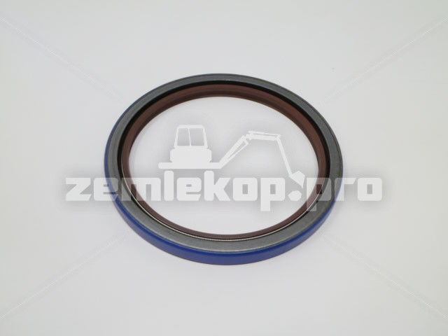 9013388 SEAL,LIP (455504VTA-H,4.500)