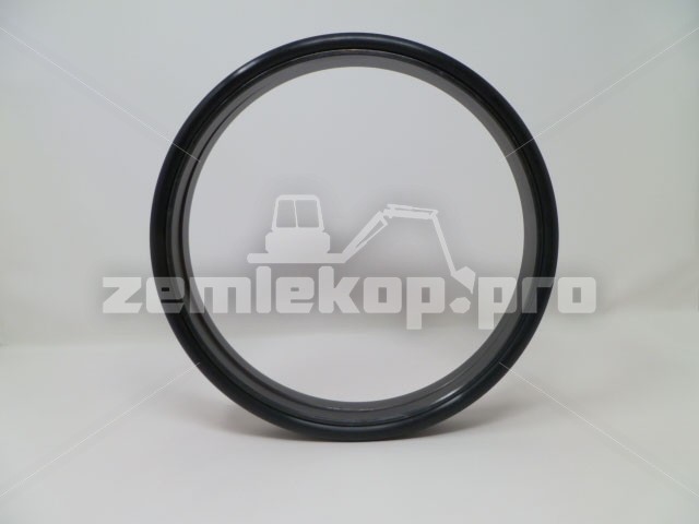 901342MGA SEAL,FACE (TLDOA2350-2CP00)