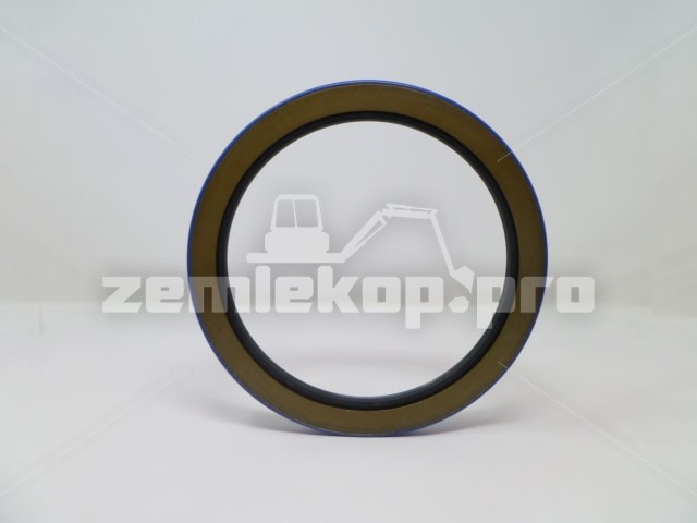 901366 SEAL,LIP (72570,7.250)