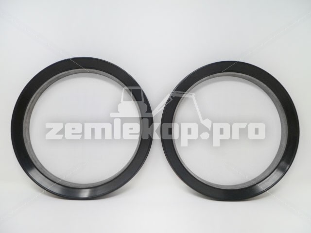 901391 SEAL,FACE (74310,9.400)