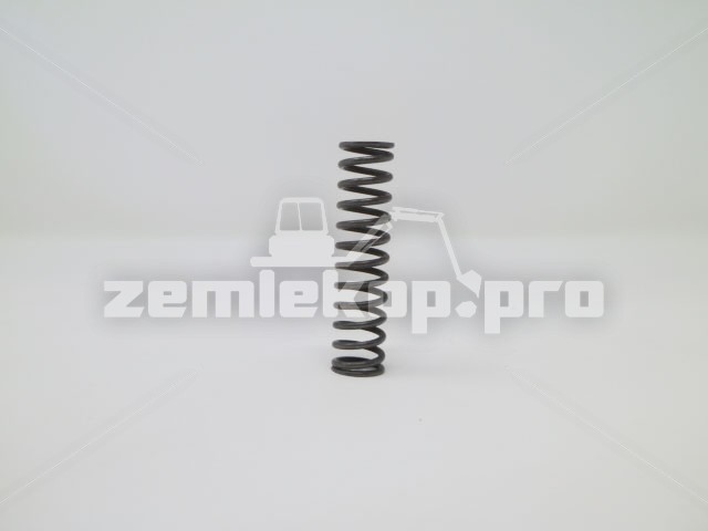 901546 SPRING (.480,2.00,.063)