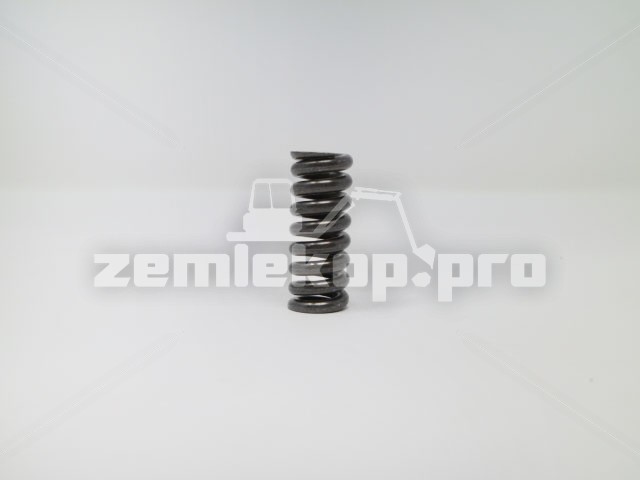 901548 SPRING (.555,1.39,.124)