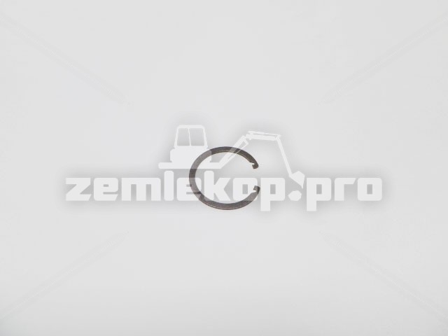 910003 RET,RING-INT (1.750,M1N0175)