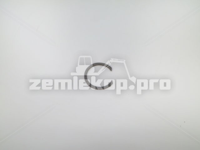 910005 RET,RING-INT (1.062,MNAN0106)