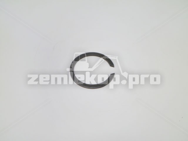 910006 RET,RING-EXT (1.9685,M1065R)