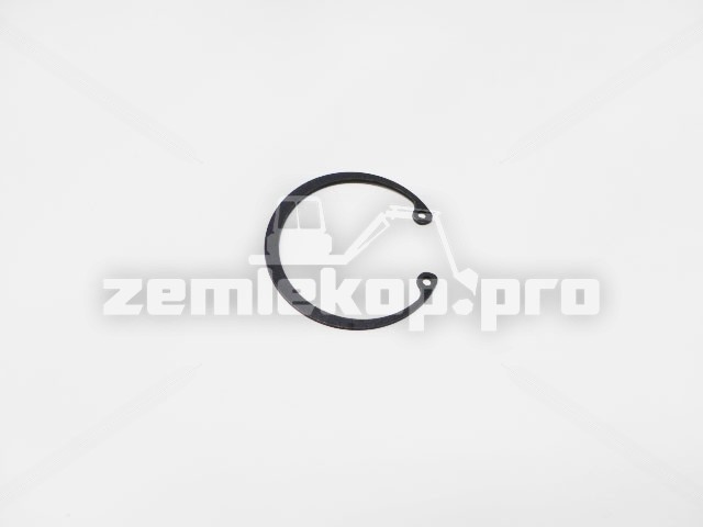 9100103 RET,RING-INT (1.850,N5000187)