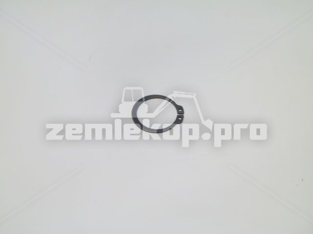 9100125 RET,RING-EXT (30MM,D140030)