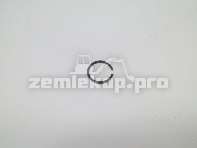 910014 RET,RING-EXT (.875,XAN87)