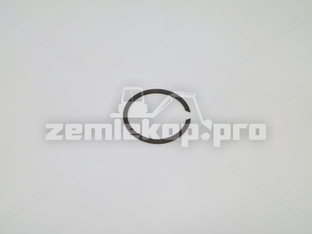 9100183 RET,RING-EXT (2.125,XAN212)