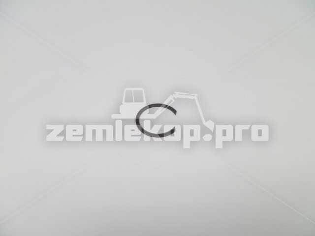 910021 RET,RING-INT (1.250,NAN125)