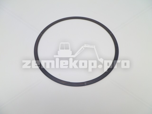 9100297 RET,RING-INT (7.086,WH708