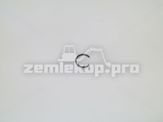 9100317 RET,RING-INT (.530,NAN5048)