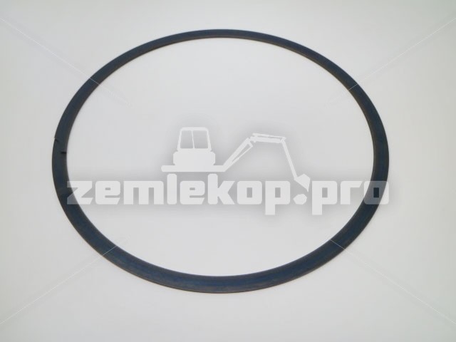 9100321 RET,RING-INT (8.250,WH825)