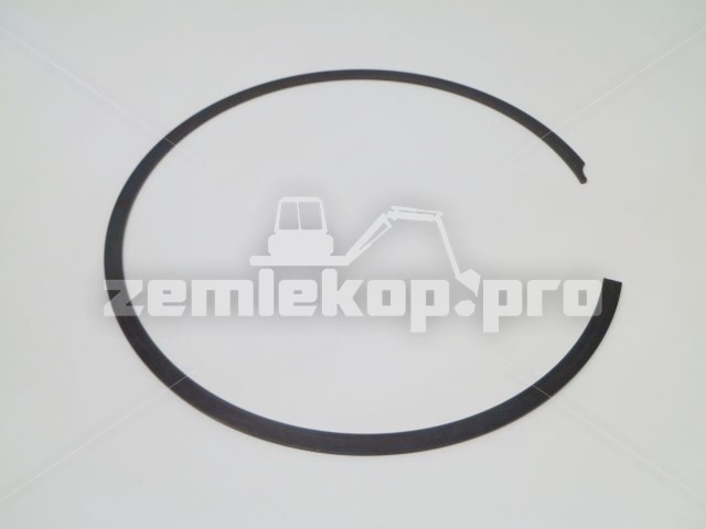 9100337 RET,-INT (10.564,FHL1069HDC