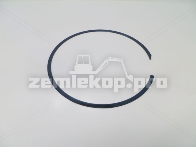 9100357 RET,RING-INT (8.705,VH850)