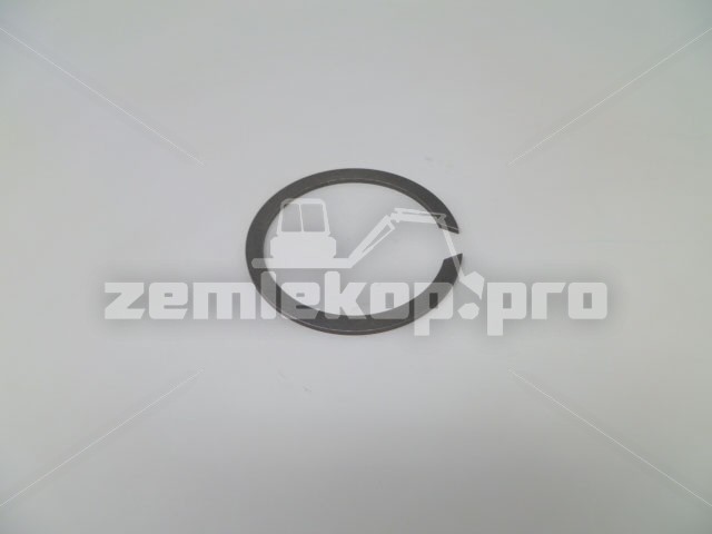 910042 RET,RING-EXT (3.5433,1517R)