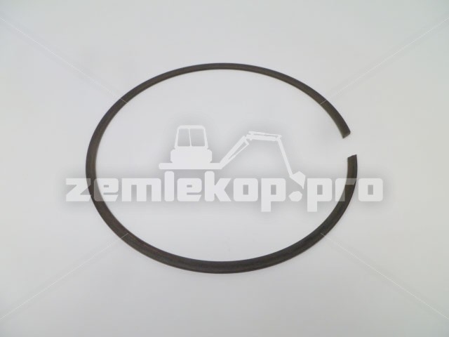 9100435 RET,RING-INT (8.590,CUSTOM)