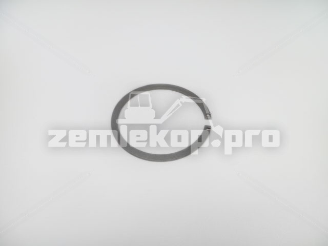 910044 RET,RING-EXT (3.500,MEN350)