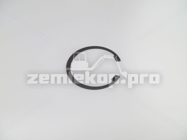 910049 RET,RING-INT (3.740,N5000375)