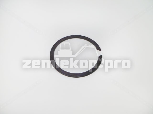 910077 RET,RING-EXT (3.7402,M1551R)