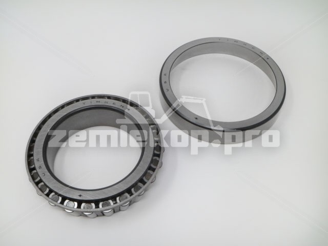 91414009 TIMKEN BRG KIT FOR JLG(S7B7)