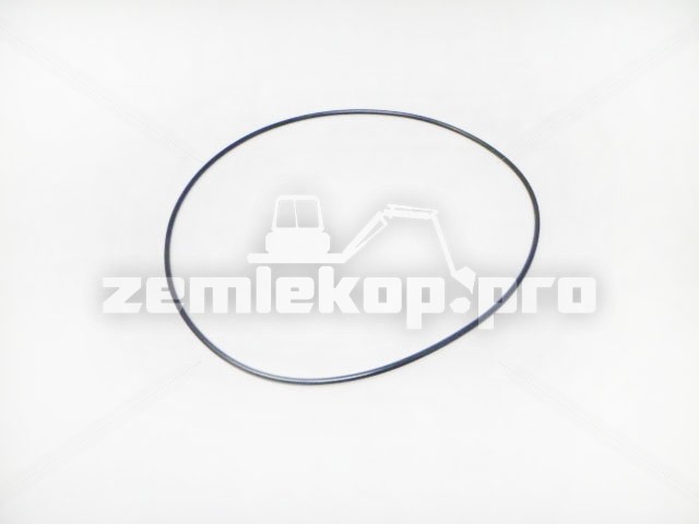 9165000262 O-RING (-262,6.984,.139) NBR70