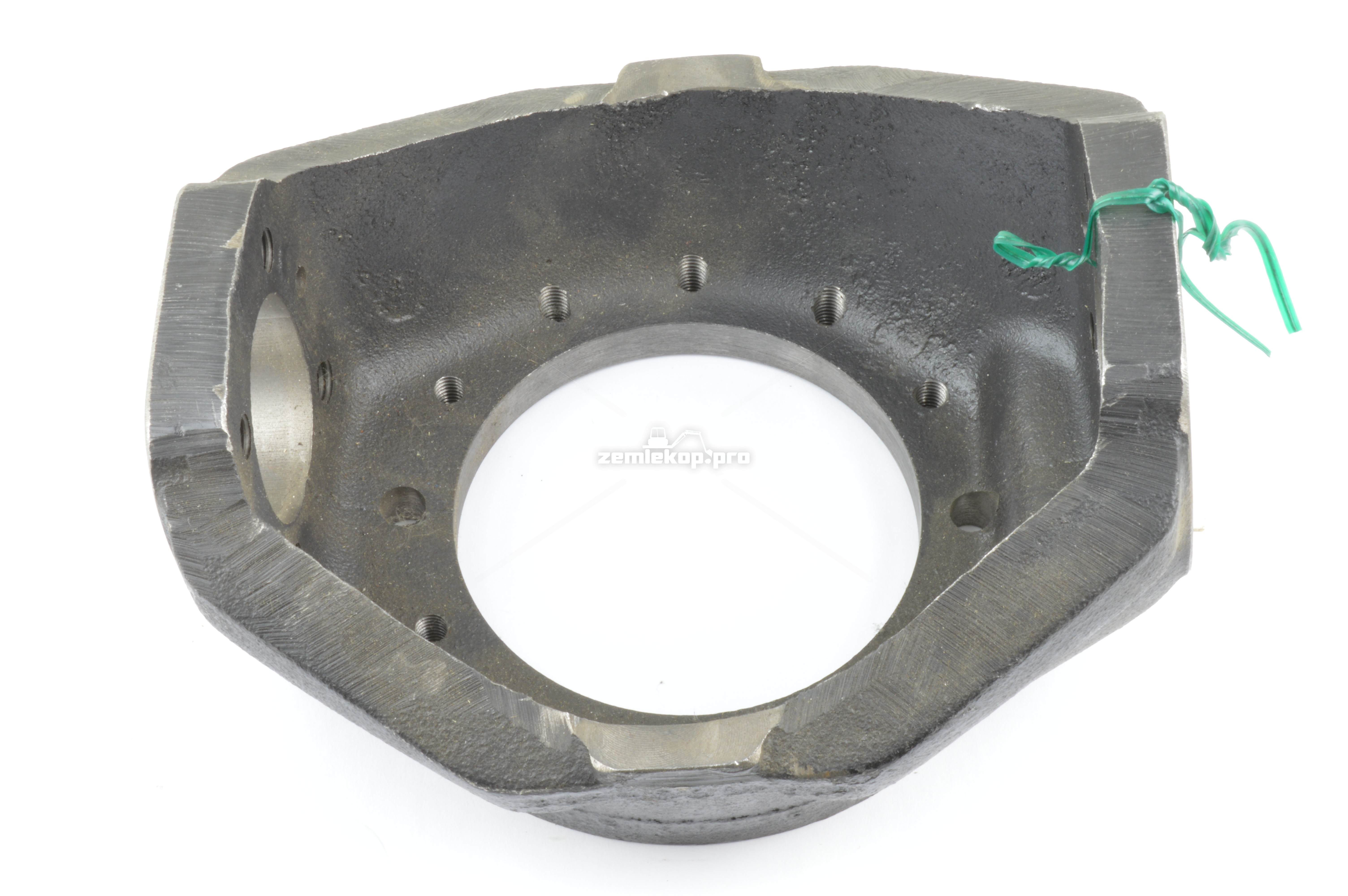 919.06.006.01 STEERING CASE