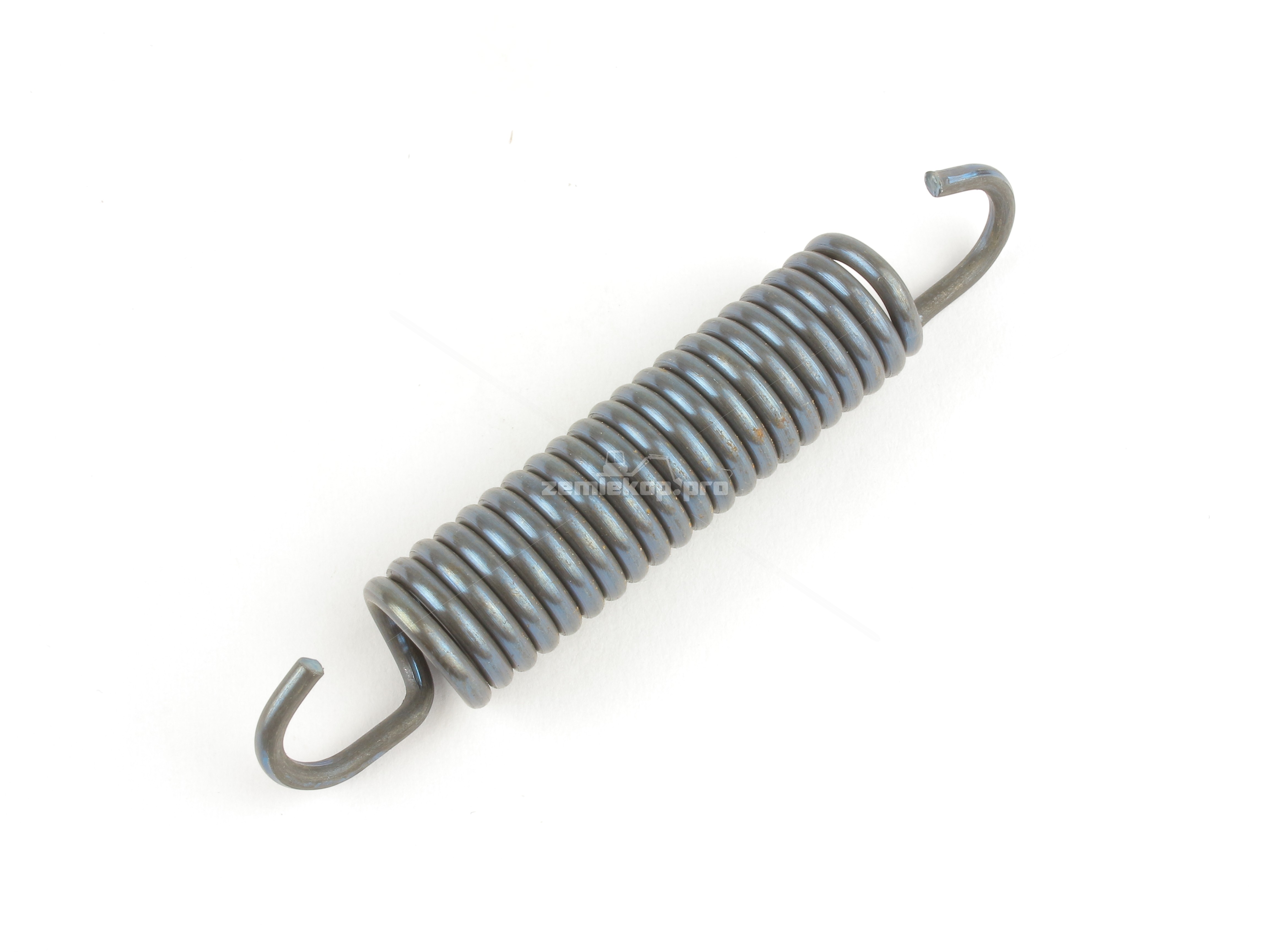 919.07.030.01 SPRING