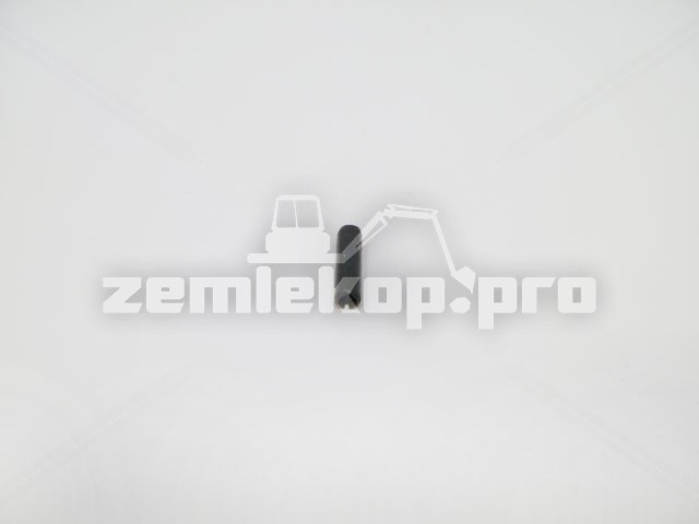 920015 PIN,ROLL (.167,.625)