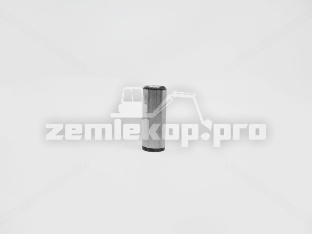 920106 PIN,DOWEL (.3752,.997)