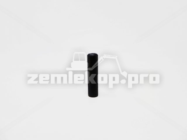 920133 PIN,DOWEL (.375,1.500)