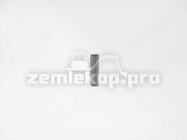 920143 PIN,DOWEL(DISC-ROD)